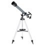 TELESCOPIO LEVENHUK BLITZ 60 BASE - LEVENHUK