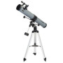 TELESCOPIO LEVENHUK BLITZ 76 PLUS - LEVENHUK