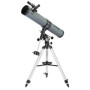 TELESCOPIO LEVENHUK BLITZ 114 PLUS - LEVENHUK