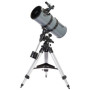 TELESCOPIO LEVENHUK BLITZ 203 PLUS - LEVENHUK