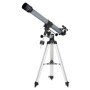 TELESCOPIO LEVENHUK BLITZ 70 PLUS - LEVENHUK