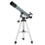 TELESCOPIO LEVENHUK BLITZ 80 PLUS - LEVENHUK