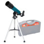 TELESCOPIO LEVENHUK LABZZ TK50 CON CUSTODIA - LEVENHUK