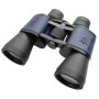 BINOCOLO LEVENHUK DISCOVERY GATOR 10X50 - LEVENHUK