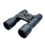 BINOCOLO LEVENHUK DISCOVERY GATOR 16X32 - LEVENHUK