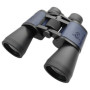 BINOCOLO LEVENHUK DISCOVERY GATOR 20X50 - LEVENHUK