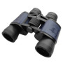 BINOCOLO LEVENHUK DISCOVERY GATOR 8X40 - LEVENHUK