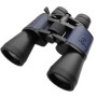 BINOCOLO LEVENHUK DISCOVERY GATOR 10-30X50 - LEVENHUK