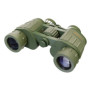 BINOCOLO LEVENHUK DISCOVERY FIELD 10X42 - LEVENHUK