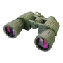 BINOCOLO LEVENHUK DISCOVERY FIELD 12X50 - LEVENHUK