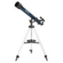 TELESCOPIO LEVENHUK DISCOVERY SKY T60 CON LIBRO - LEVENHUK