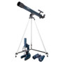 SET LEVENHUK DISCOVERY SCOPE 3 CON LIBRO - LEVENHUK