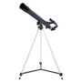 TELESCOPIO LEVENHUK DISCOVERY SPARK 506 AZ CON LIBRO - LEVENHUK