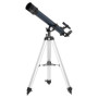 TELESCOPIO LEVENHUK DISCOVERY SPARK 707 AZ CON LIBRO - LEVENHUK