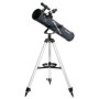 TELESCOPIO LEVENHUK DISCOVERY SPARK 767 AZ CON LIBRO - LEVENHUK