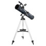 TELESCOPIO LEVENHUK DISCOVERY SPARK TRAVEL 76 CON LIBRO - LEVENHUK