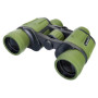 BINOCOLO LEVENHUK TRAVEL 10X40 - LEVENHUK