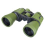 BINOCOLO LEVENHUK TRAVEL 12X50 - LEVENHUK