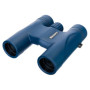 BINOCOLO LEVENHUK DISCOVERY ELBRUS 10X25 - LEVENHUK