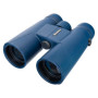 BINOCOLO LEVENHUK DISCOVERY ELBRUS 10X42 - LEVENHUK