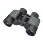 BINOCOLO LEVENHUK DISCOVERY FLINT 8X40 - LEVENHUK