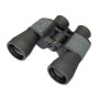 BINOCOLO LEVENHUK DISCOVERY FLINT 10X50 - LEVENHUK