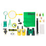 KIT DI ESPLORAZIONE LEVENHUK DISCOVERY BASICS EK90 - LEVENHUK