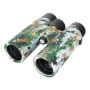 BINOCOLO CON RETICOLO LEVENHUK CAMO 10X42 - LEVENHUK