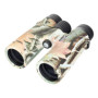 BINOCOLO CON RETICOLO LEVENHUK CAMO 10X42 - LEVENHUK