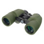 BINOCOLO CON RETICOLO LEVENHUK ARMY 8X40 - LEVENHUK