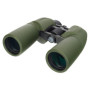 BINOCOLO CON RETICOLO LEVENHUK ARMY 7X50 - LEVENHUK