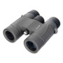 BINOCOLO LEVENHUK NITRO 8X32 - LEVENHUK