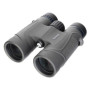 BINOCOLO LEVENHUK NITRO 8X42 - LEVENHUK