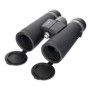 BINOCOLO LEVENHUK NITRO ED 8X42 - LEVENHUK