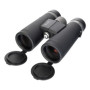 BINOCOLO LEVENHUK NITRO ED 10X42 - LEVENHUK