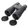 BINOCOLO LEVENHUK NITRO ED 10X50 - LEVENHUK