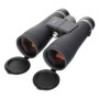 BINOCOLO LEVENHUK NITRO ED 12X50 - LEVENHUK