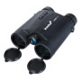 BINOCOLO CON TELEMETRO LEVENHUK GUARD 1500 - LEVENHUK