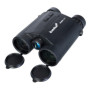 BINOCOLO CON TELEMETRO LEVENHUK GUARD 2500 - LEVENHUK