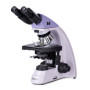 MICROSCOPIO BIOLOGICO MAGUS BIO 230B - LEVENHUK