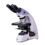 MICROSCOPIO BIOLOGICO MAGUS BIO 230BL - LEVENHUK