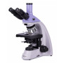 MICROSCOPIO BIOLOGICO MAGUS BIO 230T - LEVENHUK