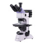 MICROSCOPIO METALLOGRAFICO MAGUS METAL 600 BD - LEVENHUK