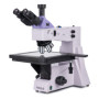 MICROSCOPIO METALLOGRAFICO MAGUS METAL 650 BD - LEVENHUK