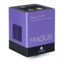 FOTOCAMERA DIGITALE MAGUS CLM70 - LEVENHUK