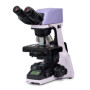 MICROSCOPIO BIOLOGICO DIGITALE MAGUS BIO DH240 - LEVENHUK