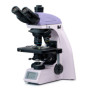 MICROSCOPIO BIOLOGICO MAGUS BIO 260T - LEVENHUK