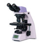 MICROSCOPIO BIOLOGICO DIGITALE MAGUS BIO DH260 - LEVENHUK