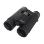 BINOCOLO CON TELEMETRO LEVENHUK GUARD PRO 3000 - LEVENHUK