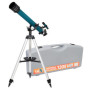 TELESCOPIO LEVENHUK LABZZ TK60 CON CUSTODIA - LEVENHUK